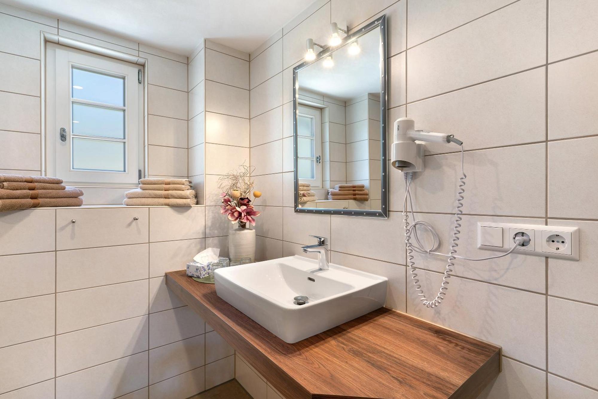 Urlaub Im Kulturdenkmal Apartment *
