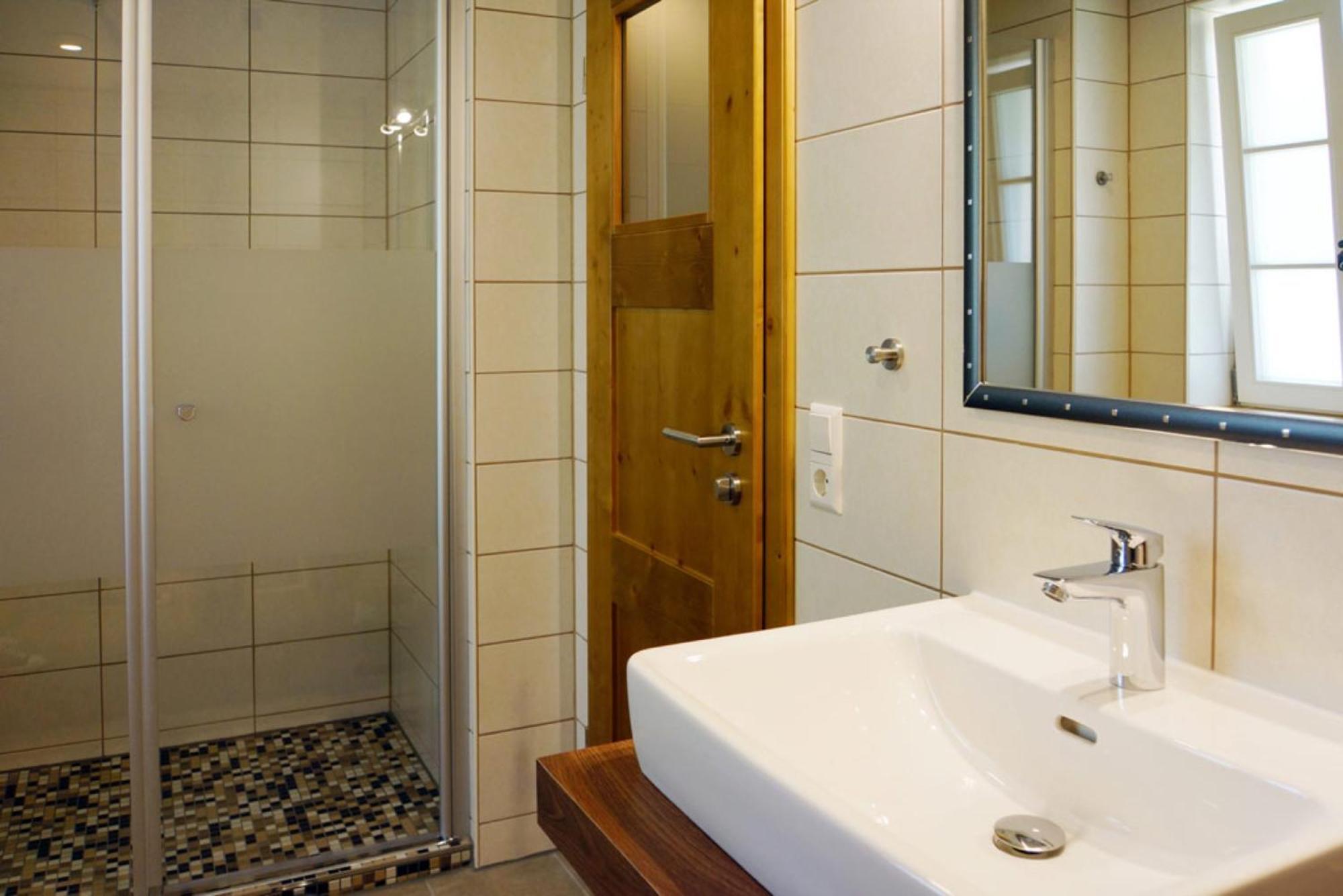 Urlaub Im Kulturdenkmal Apartment